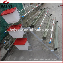 Good Quality and Cheap Chicken Coop price